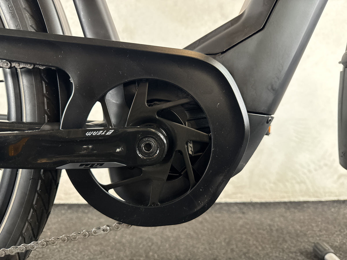 Bifoco — motor_rechts