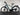 Bifoco — linke_seite