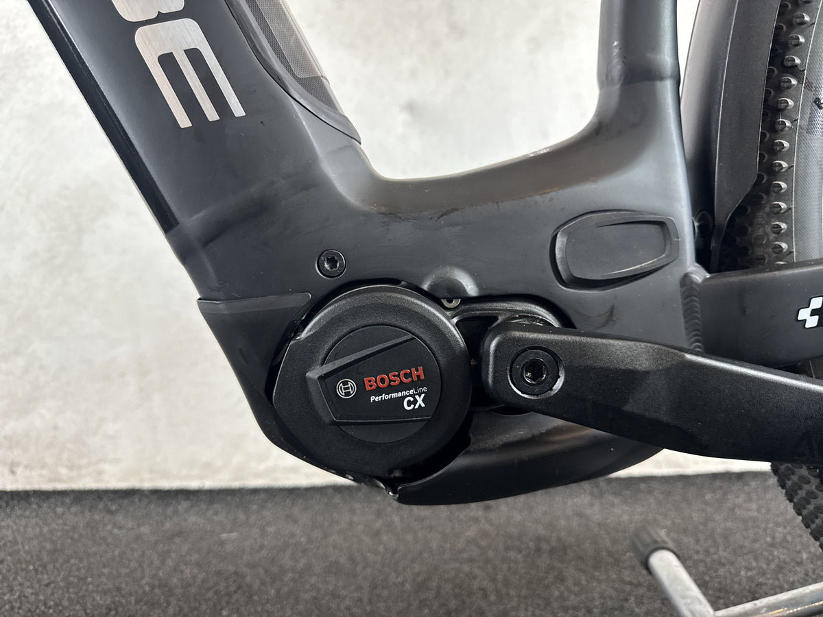 Bifoco — motor_links