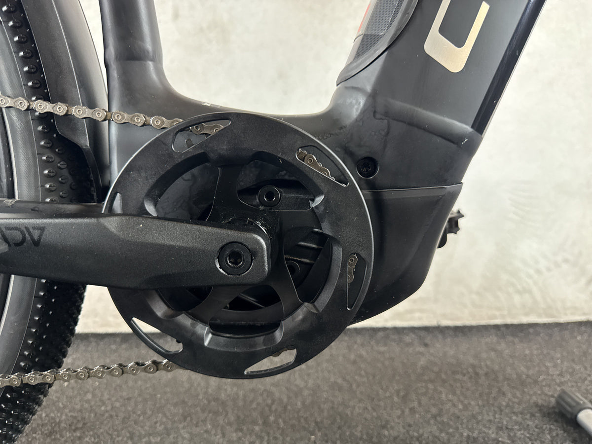Bifoco — motor_rechts