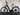 Bifoco — linke_seite