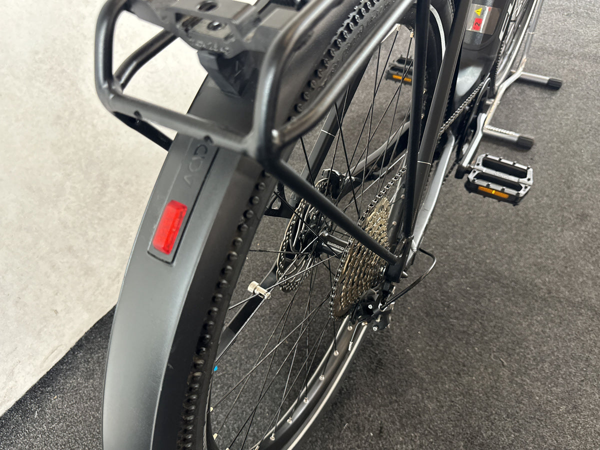 Bifoco — hinterrad_iso