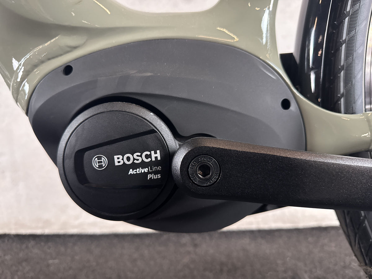 Bifoco — motor_links