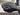 Bifoco — motor_links