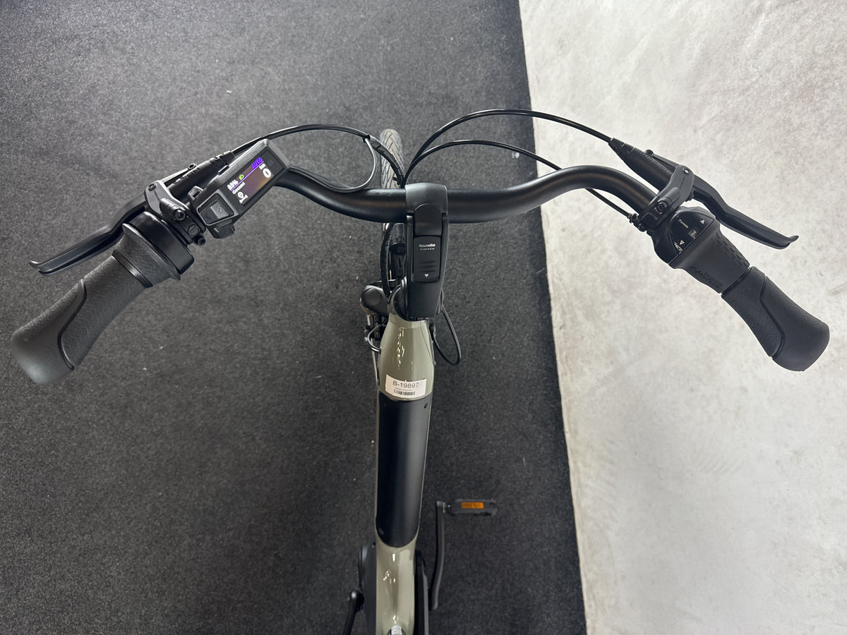 Bifoco — cockpit_fahrersicht