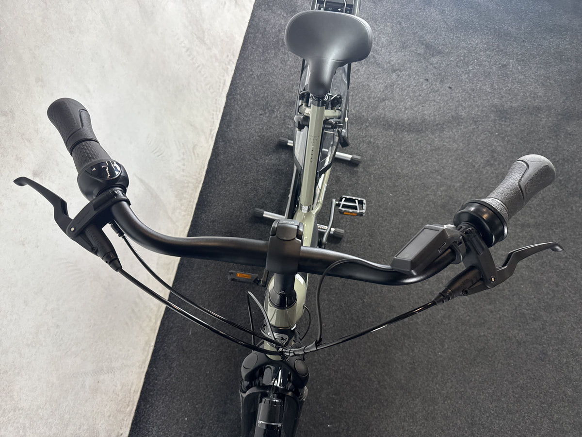 Bifoco — cockpit_von_vorne