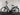 Bifoco — linke_seite