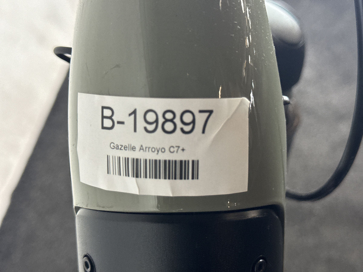Bifoco — sku_barcode
