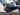 Bifoco — motor_links