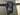 Bifoco — display_nahaufnahme