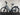 Bifoco — linke_seite