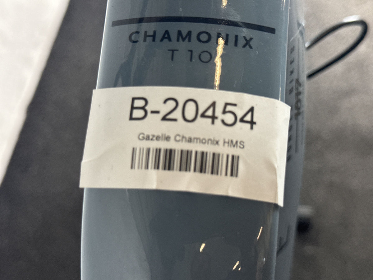 Bifoco — sku_barcode