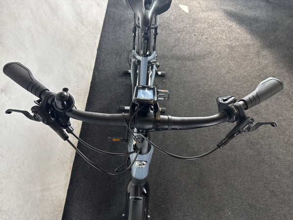 Gazelle Chamonix HMS – Bild 5