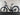 Bifoco — linke_seite