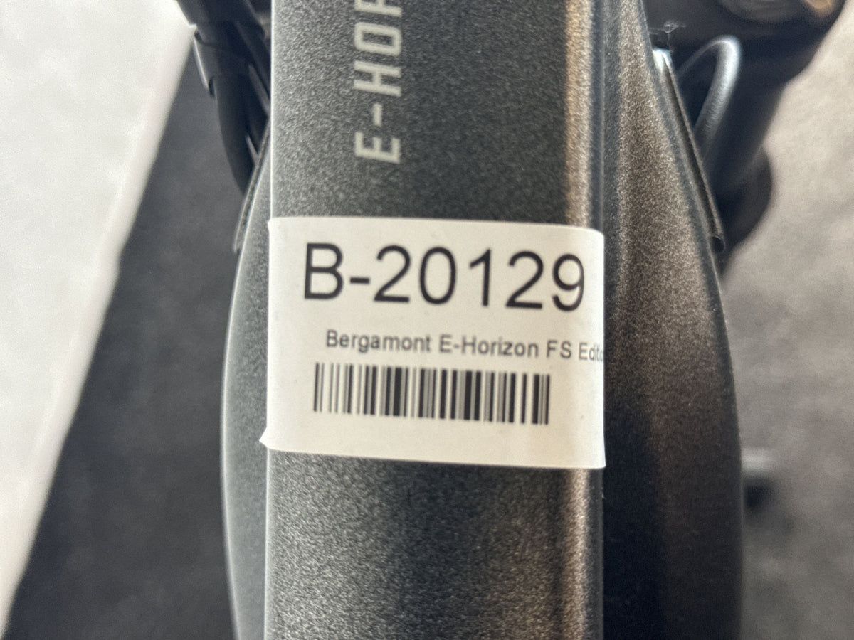 Bifoco — sku_barcode