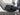 Bifoco — motor_links