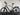 Bifoco — linke_seite