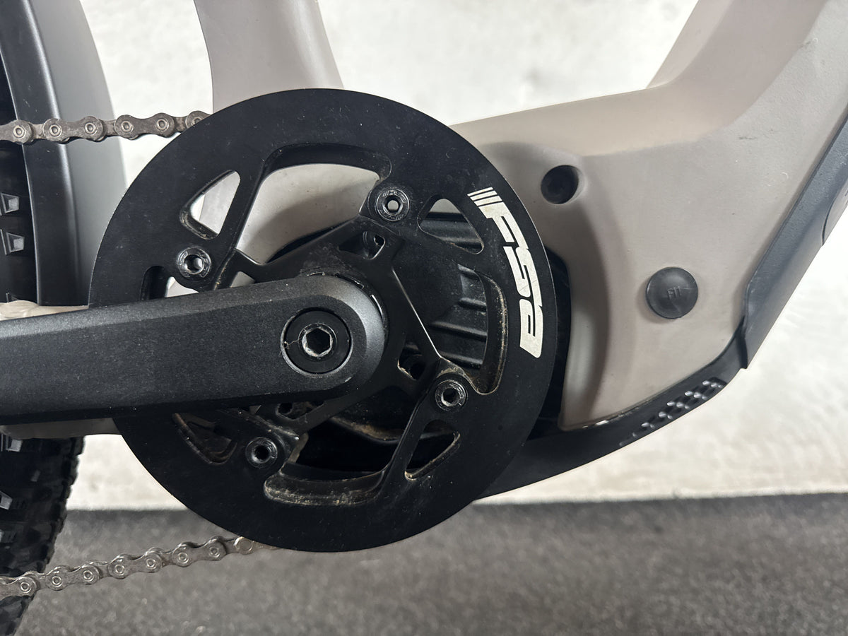 Bifoco — motor_rechts