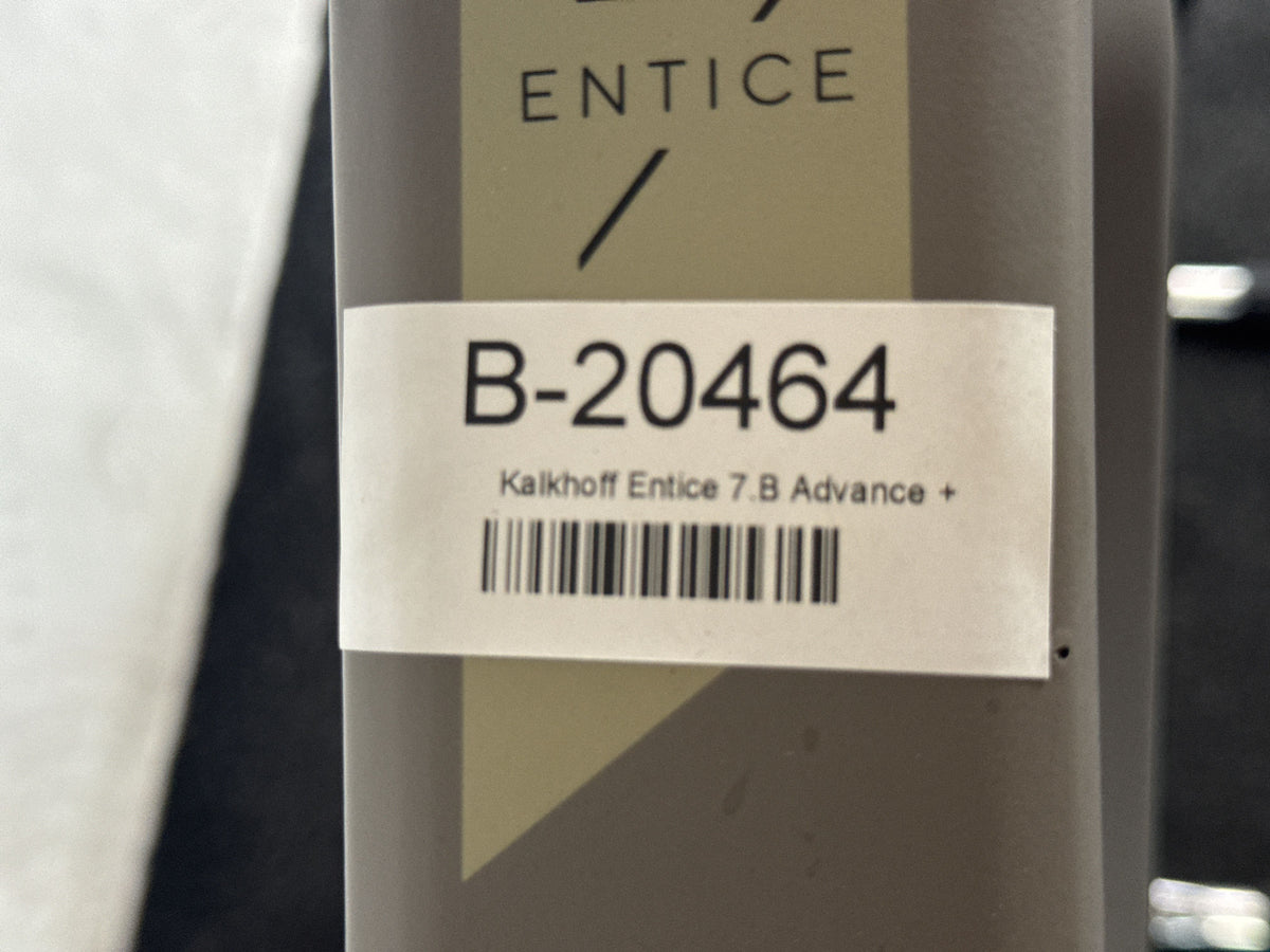 Bifoco — sku_barcode
