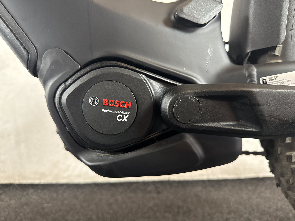 Bifoco — motor_links