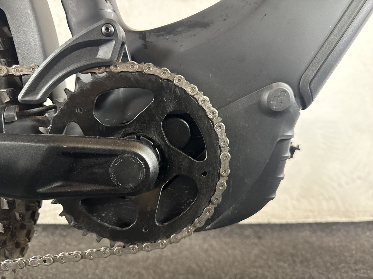 Bifoco — motor_rechts