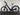 Bifoco — linke_seite