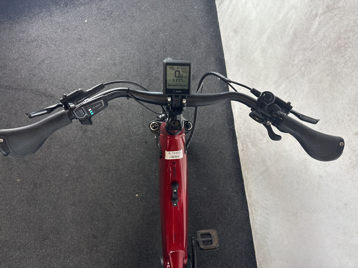 Bifoco — cockpit_fahrersicht