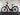 Bifoco — linke_seite