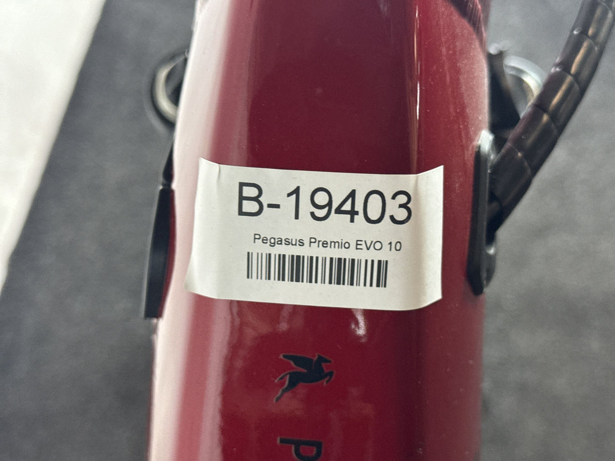 Bifoco — sku_barcode