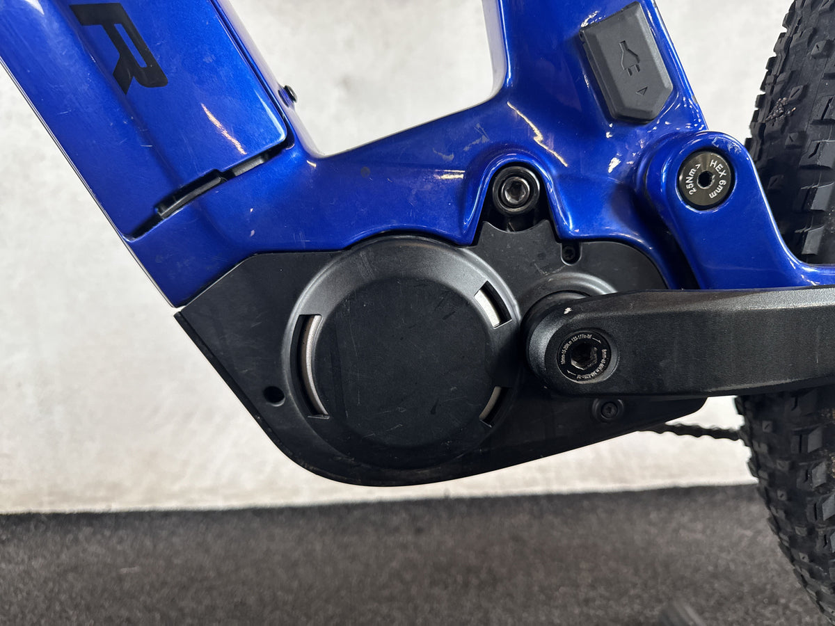 Bifoco — motor_links