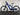 Bifoco — linke_seite