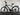 Bifoco — linke_seite