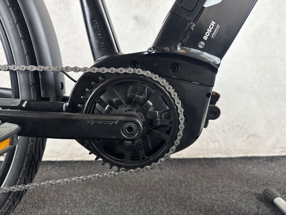 Bifoco — motor_rechts