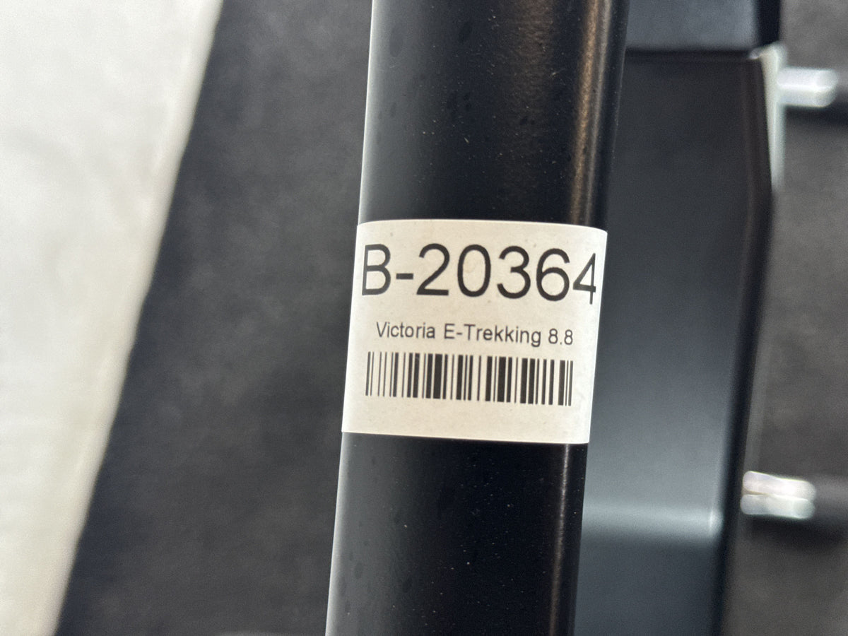 Bifoco — sku_barcode
