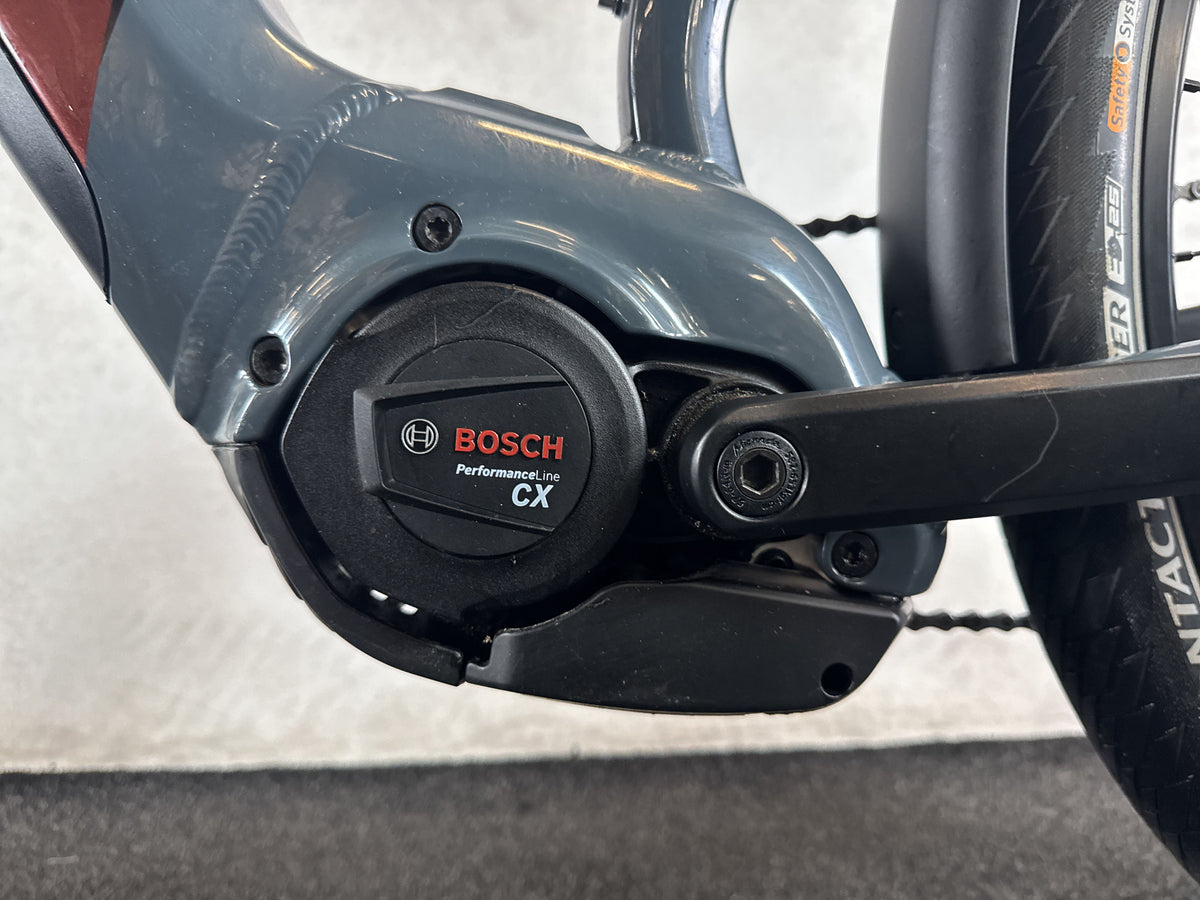 Bifoco — motor_links