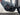 Bifoco — motor_links