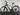 Bifoco — linke_seite