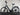 Bifoco — linke_seite
