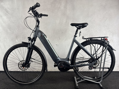 Velo de Ville AEB 890