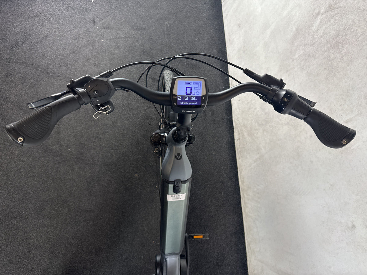 Bifoco — cockpit_fahrersicht