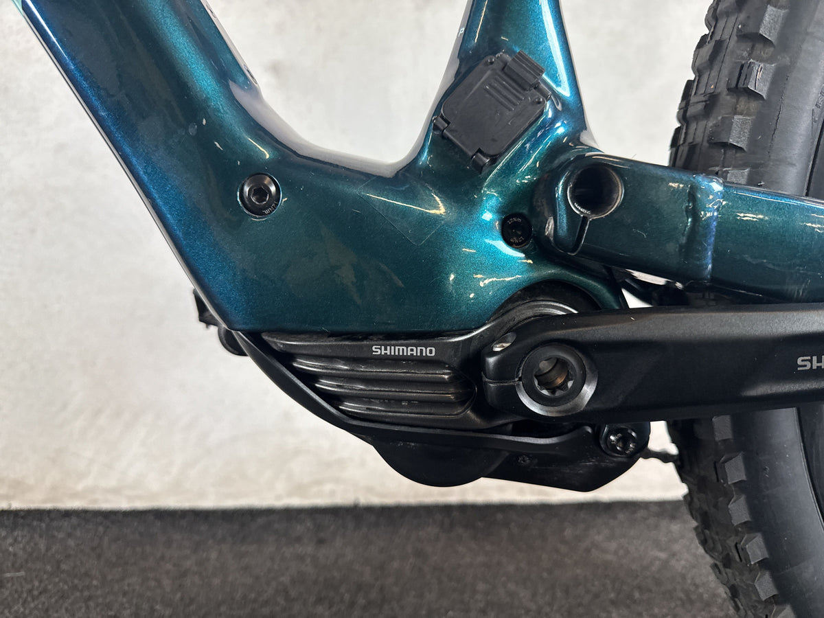 Bifoco — motor_links
