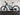 Bifoco — linke_seite