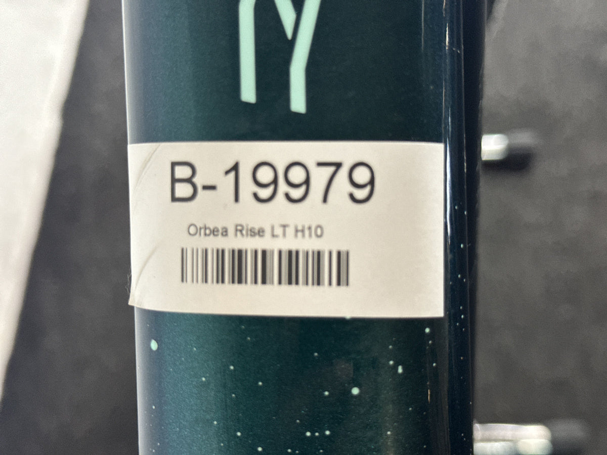 Bifoco — sku_barcode
