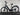 Bifoco — linke_seite