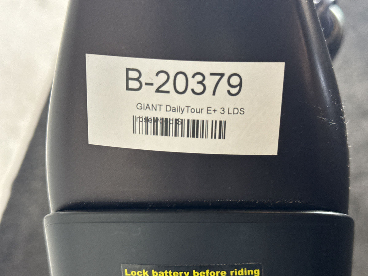 Bifoco — sku_barcode