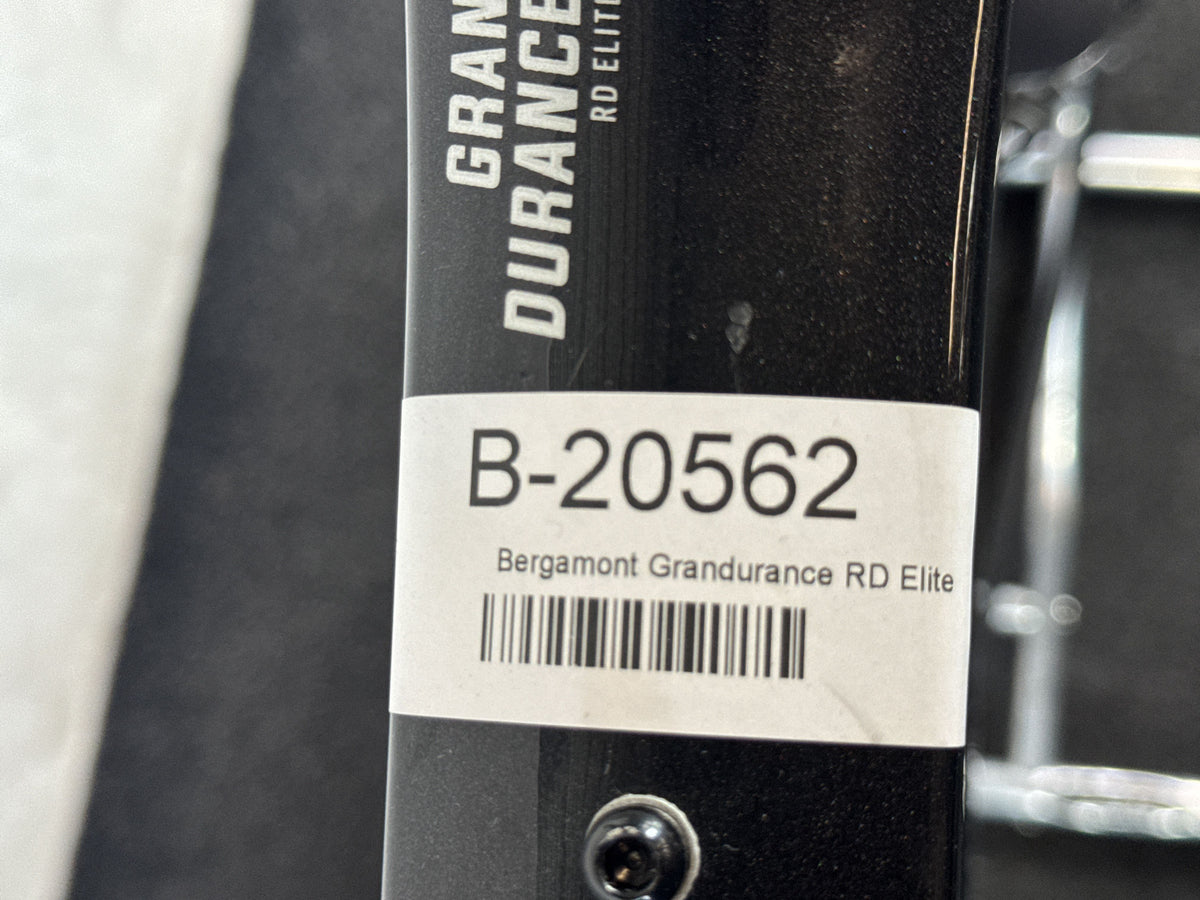 Bifoco — sku_barcode