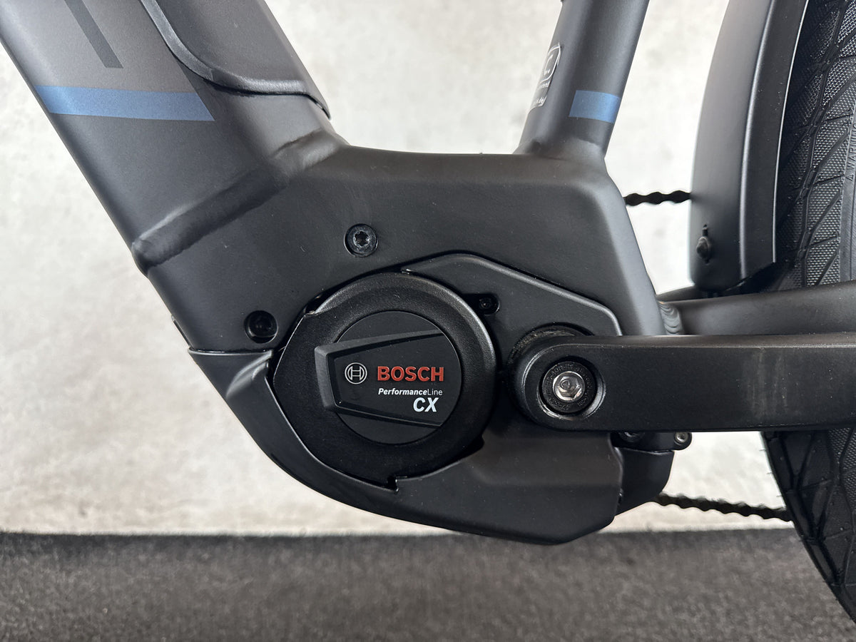 Bifoco — motor_links