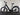 Bifoco — linke_seite