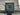 Bifoco — display_nahaufnahme