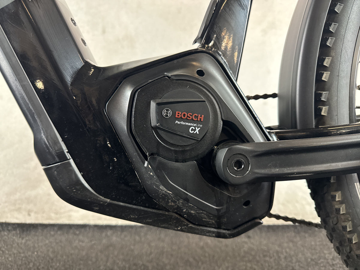 Bifoco — motor_links